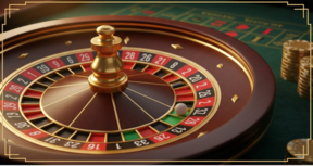 电影《沉默的真相》剧照